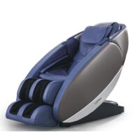 best rest rt 7710