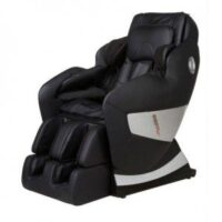 best rest sf 766