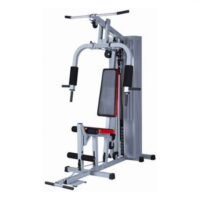 flexi fit 3001 A1