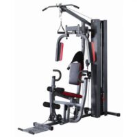 flexi fit 3001c