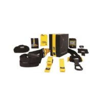 trx pro kit
