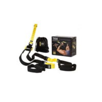 trx pro pack