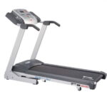 turbofitness tf800