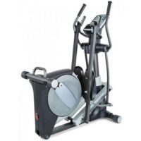 اسکی فضایی nordictrack E7.0