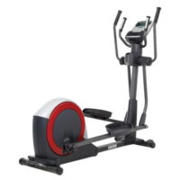 الپتیکال پروفرم pro form zle 500