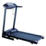 تردمیل turbo fitness tf80