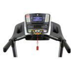 تردمیل bh fitness RC01 dual