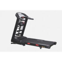 تردمیل flexi fit 1680D