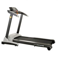 تردمیل jkexer focus 6050