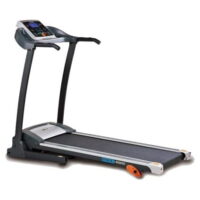 تردمیل proteos pmt 4000