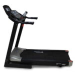 تردمیل turbo fitness tf100