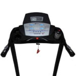 تردمیل turbo fitness tf1001