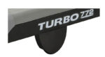 تردمیل جی کی اکسر Turbo-772