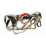 تی آر ایکس TRX FORCE KIT TACTICAL 8