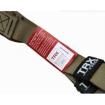 تی ار ایکس Forcekit tactical