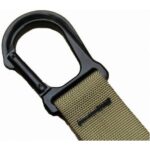 تی ار ایکس Forcekit tactical1
