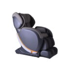 صندلی ماساژور Tokuyo TC 6774