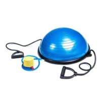 توپ تعادل بوسو Bosu Ball