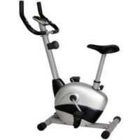 دوچرخه ثابت keep fit 6473