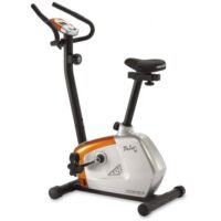 دوچرخه ثابت proteos trio v4