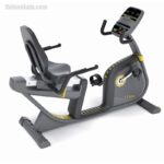 دوچرخه ثابت پشتی دار هورایزن LiveStrong LS5 (3)