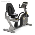 دوچرخه ثابت پشتی دار هورایزن LiveStrong LS5 (4)