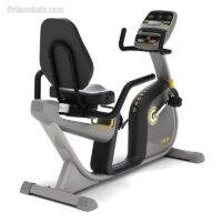 دوچرخه ثابت پشتی دار هورایزن LiveStrong LS5 (4)