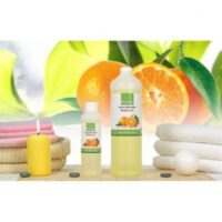 روغن ماساژ body choice پرتقال e1536908086305