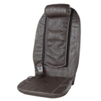 روکش صندلی ماساژ best rest br6100