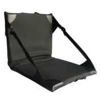روکش صندلی ماساژ hitech hi cm663