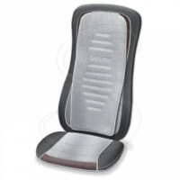 روکش صندلی ماساژ بیورر MG300 0