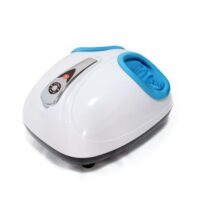 ماساژور پا بست رست RK 899a