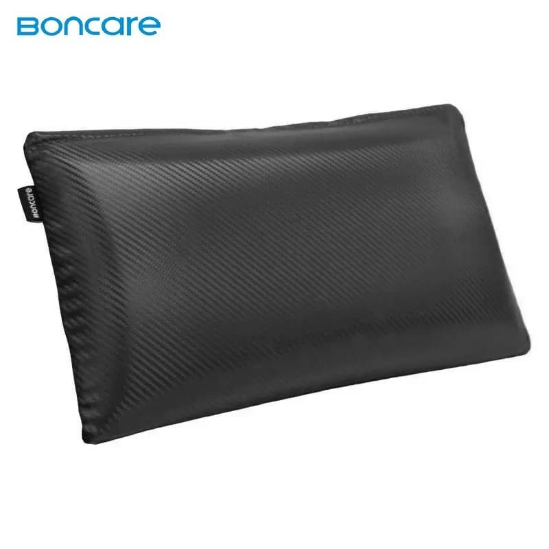 پشتی ماساژور شارژی بن کر Boncare S1