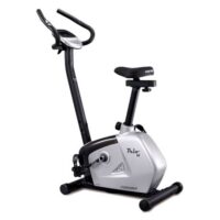 دوچرخه ثابت پروتئوس trio v5