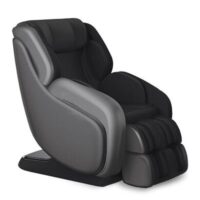صندلی ماساژور آکیومد accumed AM 312 1