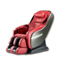 صندلی ماساژور آکیومد accumed am 211