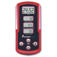 الپتیکال باشگاهی اسپینینگ اسپیریت spirit cg800 1