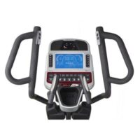 الپتیکال باشگاهی سول sole e98 1