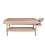 تخت ماساژ چوبی ریلکس Relax SAF1S30 (1)