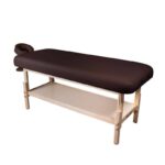 تخت ماساژ چوبی ریلکس Relax SAF1S30 (2)