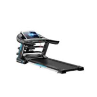 تردمیل فرش وی fresh way fw 601