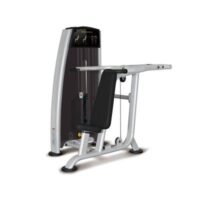 دستگاه بدنسازی سرشانه پروتئوس Proteus Pros 101