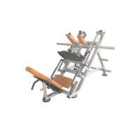 دستگاه بدنسازی پروتئوس proteus pros 701