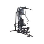 دستگاه بدنسازی چند کاره بادی سولید body solid g6b