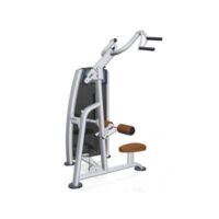 دستگاه زیر بغل لت پروتئوس proteus pros 103