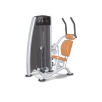 دستگاه شکم پروتئوس proteus pros 200