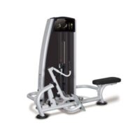 دستگاه قایقی پروتئوس proteus pros 107