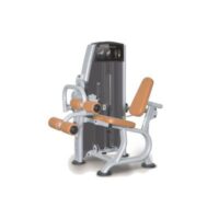 دستگاه پشت پا نشسته پروتئوس proteus pros 301