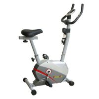 دوچرخه ثابت فلکسی فیت flexifit f 110 1