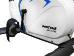 دوچرخه ثابت پروتئوس Proteus JBC 700 3